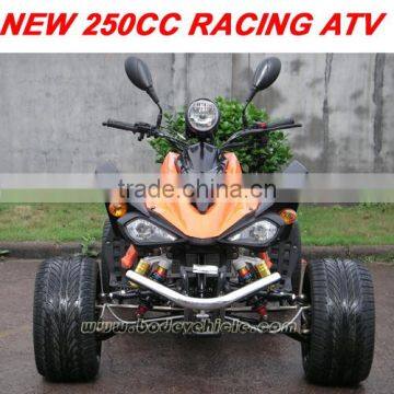 RACING 250CC ATV RACING 250CC QUAD RACING 250CC QUAD ATV(MC-387)