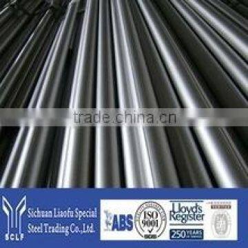 Hot Sale and Top Quality stainless steel round bar/stainless steel rod