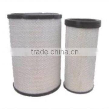 Oil Filter Paper photo-6