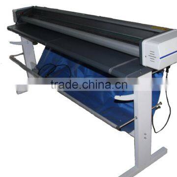 Hot sale Bonsun manual paper cutter machine,manual paper trimmer,manual guillotine paper cutter