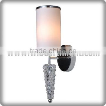 UL&CUL Modern Design Hotel Wall Lamp W40201