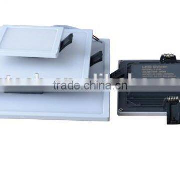 PROMOTION PRICE NOW! NEW LED PANEL LIGHT