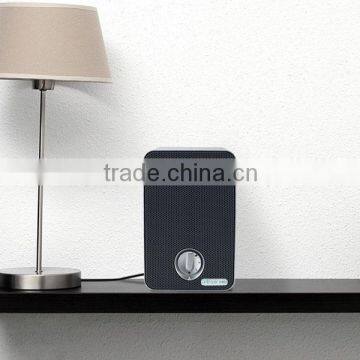 2016 hot sell good quality cheap price air purifier ,smart air purifier ,air purifier and ioniser