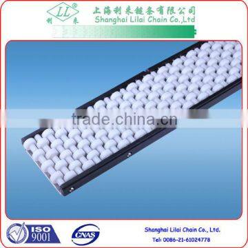 Conveyor Rail Guides Profiles 904