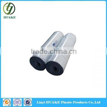 High Quality Polyethylene Protective Film For Aluminum Profile