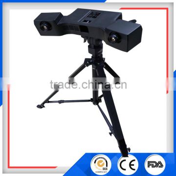 Best Selling Products high quality photo 3d foot scanner