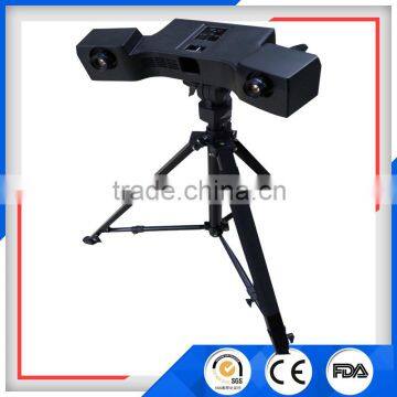 Low Price 3d Body Scanner
