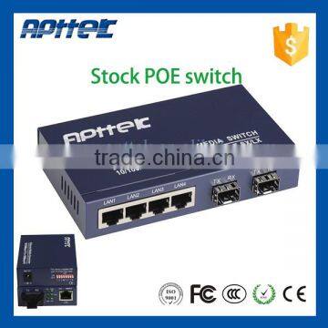 APT-2104G2G-SFP gigabit ethernet switch sfp ethernet switch price