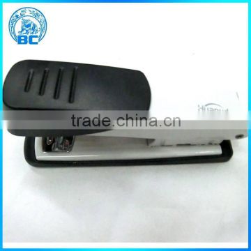 The New Design Medium Sized Stapler Stapler Office Supplies