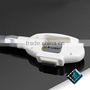 Best Selling Products E-light Hair Removal Machine photo-2