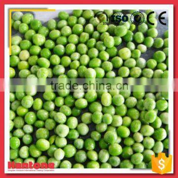 Delicious Healthy Whole Dried Green Peas Brands