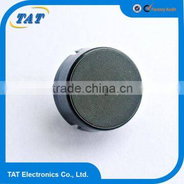 Modern hot selling best sell smd piezo buzzers