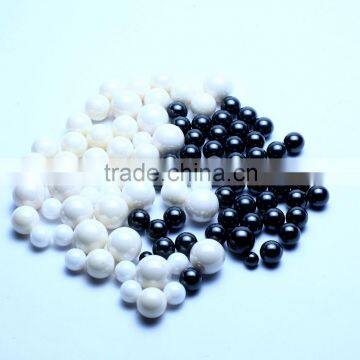 1/8" G25 Silicon nitride Ceramic ball, Si3N4 Ceramic ball