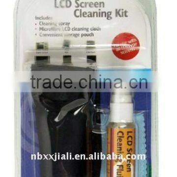 New Lens Cleaner & Cleaning Kit Set For Camera