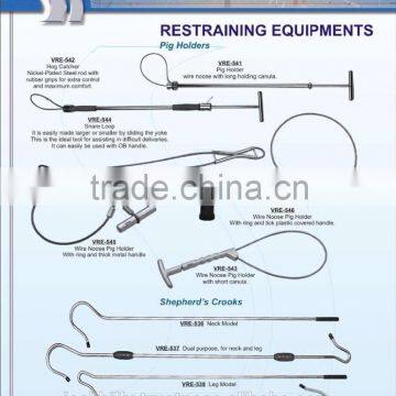 veterinary instruments,veterinary equipment,veterinary,veterinary syringe,veterinary surgical instruments,12