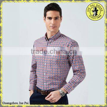 Shirts For Men Wholesale2015/Long Sleeves Men Chinese Collar Shirts