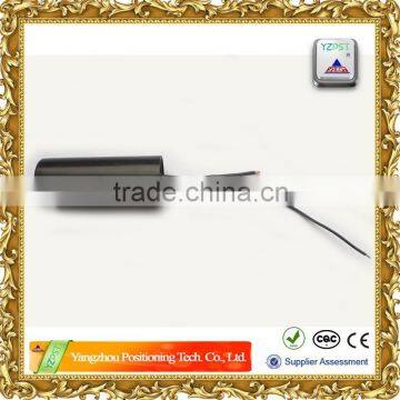 Metallized Film Capacitor 4000V,The mine blasting device Capacitor