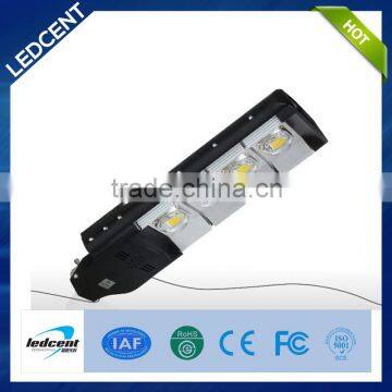 High Power LED Street Light 180W photo-2