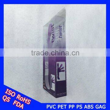 high quality wholesale cardboard packing boxes for adult