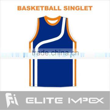 basketball shirt