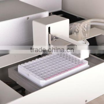 Fully Automated laboratory diagnostic equipment