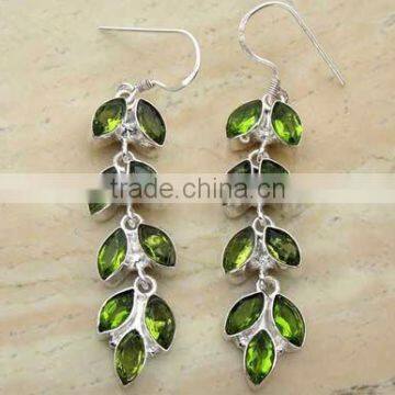 925 sterling silver wholesale EARRINGS ,925 silver jewellery,925 sterling silver fashion jewelry,silver earrings