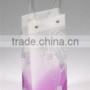 HDPE bag