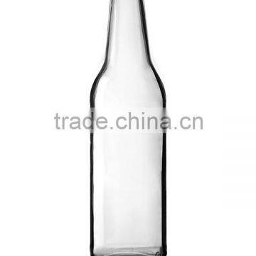 330ml wine glass bottle