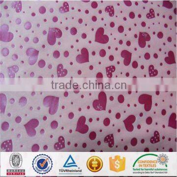 Fabric for Children Clothing photo-4