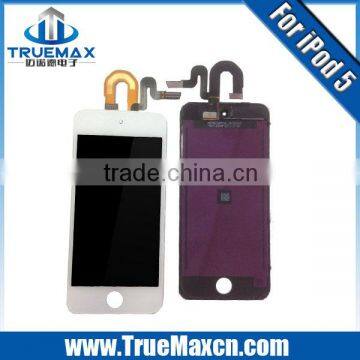 Wholesale factory for iPod touch 5th generation LCD