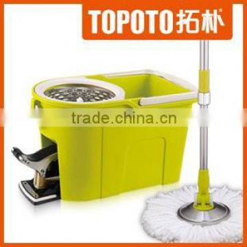 Good Selling Mop 360 Automatic Mop Bucket