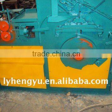 super wire hanger machine,stainless steel wire hanger making machine