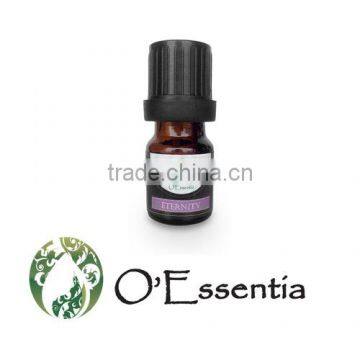 Anxiety Relief Personal Healthcare Plant Extract Essential Oil photo-5