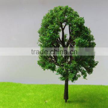 Architectural mode materails,building model tree, scale models, train layout model tree,MT-01                        
                                                Quality Choice