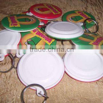 *44mm Cheap Customized Key Chain photo-4