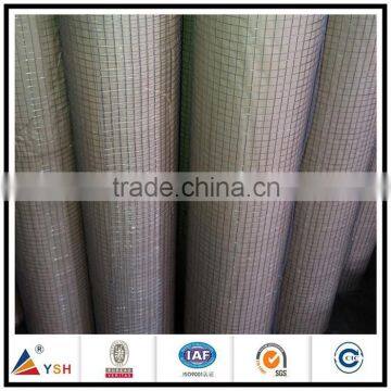 Advanced facility light micro hebei anping welded wire mesh roll                        
                                                                                Supplier's Choice