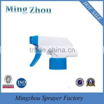 MZ-E 28/400 28/410 28/415 Plastic Duotone Foam Trigger for Low Viscosity Liquid photo-4