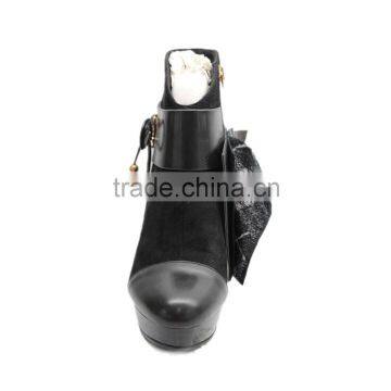 Foldable Travel Bag, Air Bag for Luggage photo-3