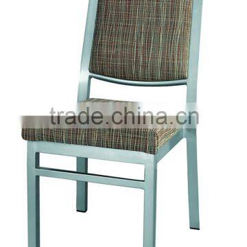 Hot sale wedding chair restaurant tables chairs equipment in china