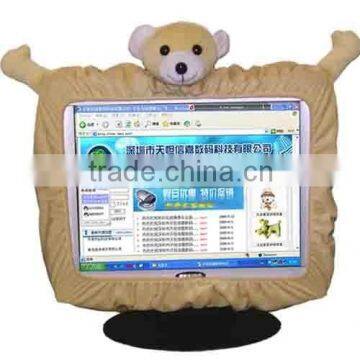 Toys Style-web Camera (GF-WT-T016)