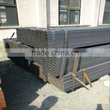 Square Pipe For Sale