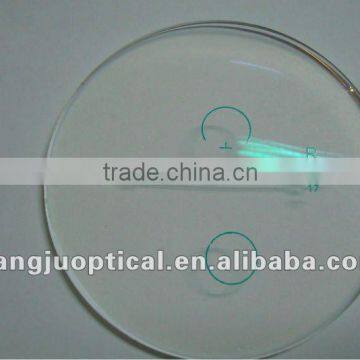 CR39 1.499 PROGRESSIVE LENSES