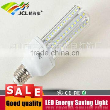 led corn light e27