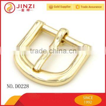 High grade apple watch belt buckle from Jinzi since 1992