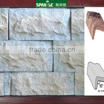 stone cladding cheap