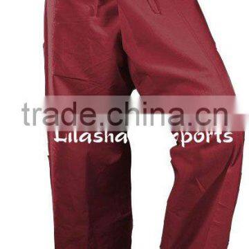 2082 Cotton Thai Pant Fisherman Trouser Yoga Pant Garments Hindu Ropa Wholesale sarouel Vetement Supplier India Thai Fisherman