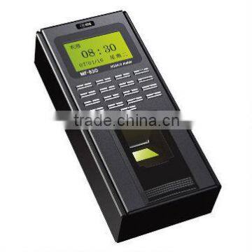 MF-830 Fingerprint access control