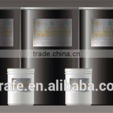 Two Component Bending Tempered Insulating Glass Silicone Sealant