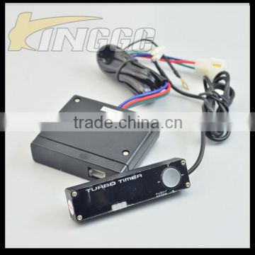 High Quality Racing Universal LED Auto Turbo Timer