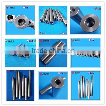 High quality hard high pressure cheap solid tungsten carbide rods cemented carbide rod solid carbide rod tungsten carbide rod                        
                                                                                Supplier's Choice